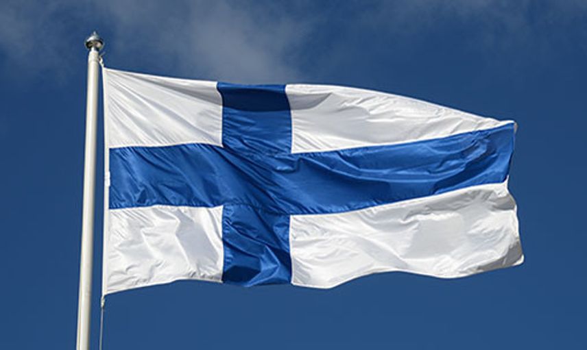 Finlandiya