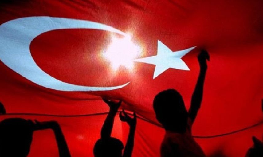 19 Mayıs'ta Yasak Var mı?