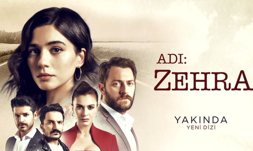 Fox TV Dizileri