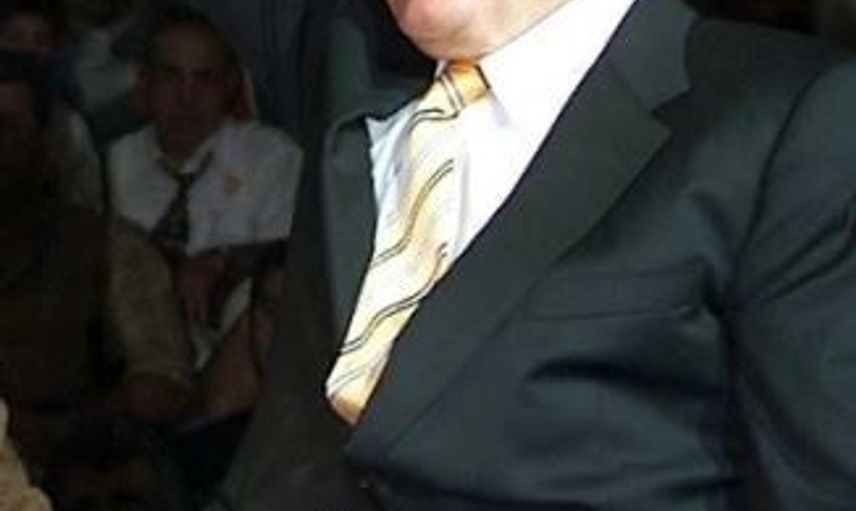 Prof. Dr. Necmettin Erbakan Kimdir?