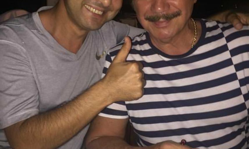  Ünlülerin İnstagram Paylaşımları Gün Geçtikçe Tuhaflaşıyor