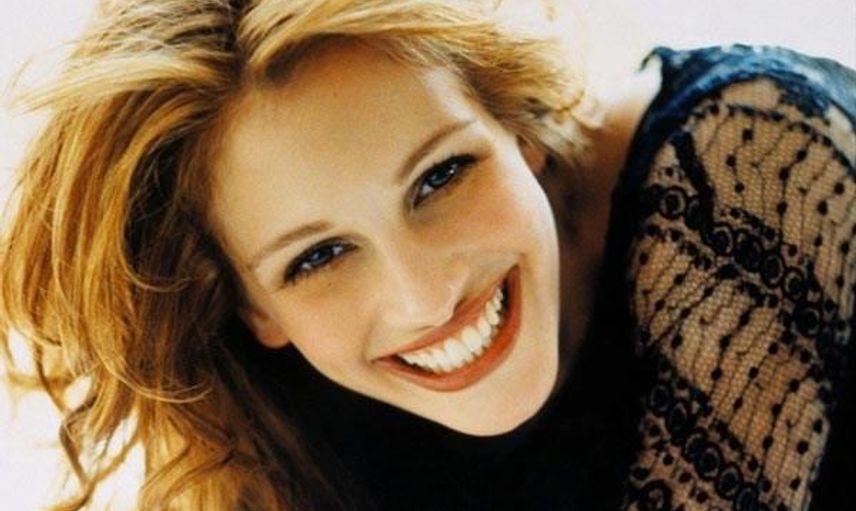 frases de julia roberts