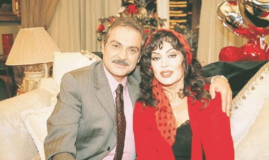 Haluk Bilginer kimdir?