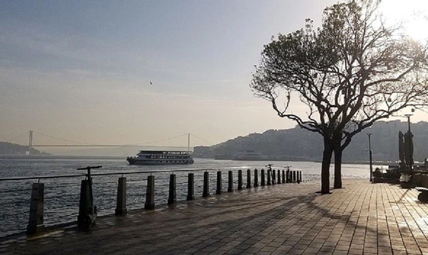 Tam Kapanma Uzayacak mı? 24 Mayıs Gündemde