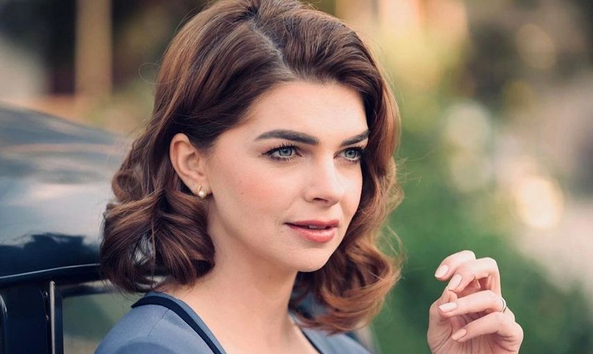 Pelin Karahan'ın en acı günü! Eşi Bedri Güntay apar topar ameliyata alındı