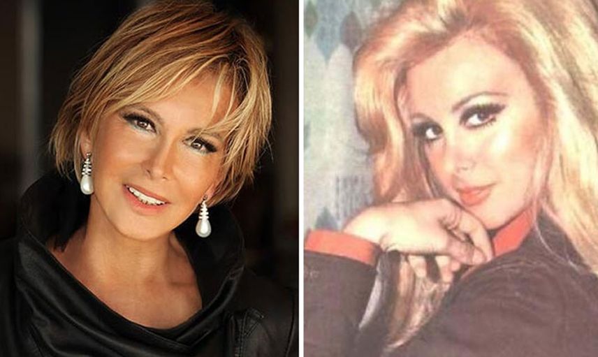 Filiz Akın'dan korkutan açıklama...