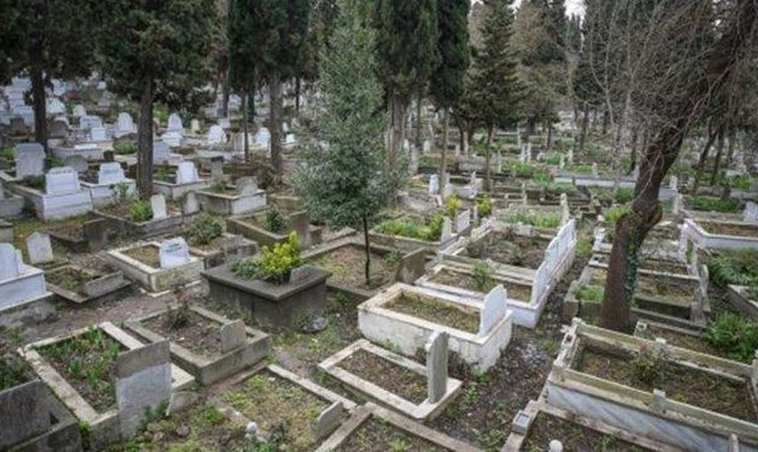 Gelinin Yaptığı Yanına Kâr Kalmadı!