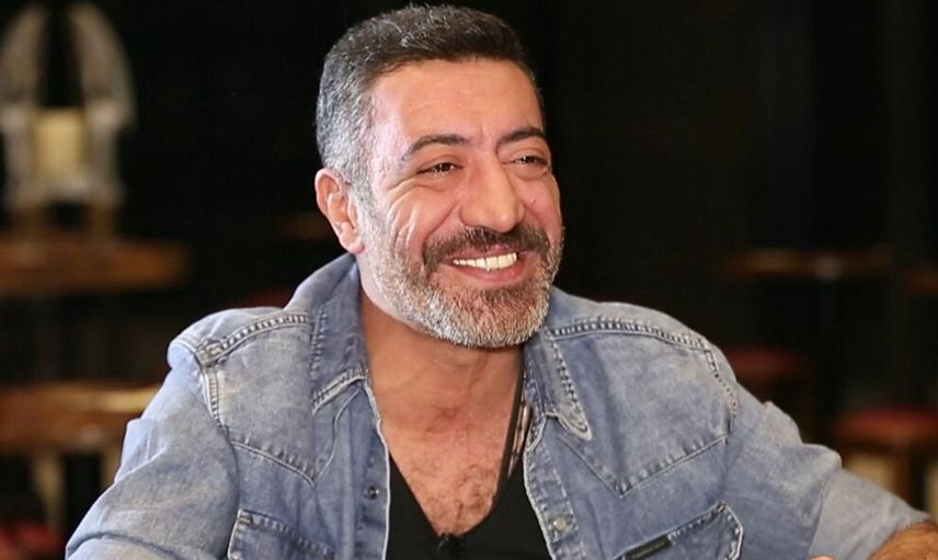Hakan Altun'dan korkutan haber: Sevenlerini üzdü