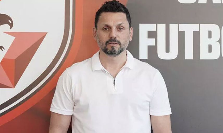 Önemli gelişmeler söz konusu