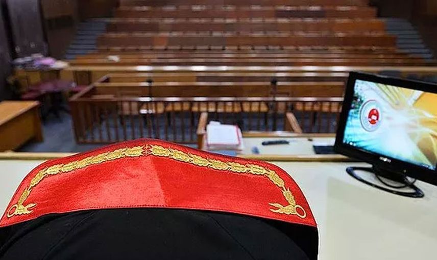 Adliyede skandal olay! Savcı hayat kadınlarının dosyalarını kapatmak için onlara cinsel ilişki teklif etti