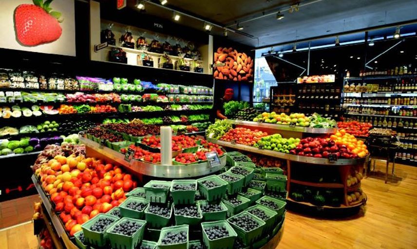 Bakkal, Market ve Fırınlar Kaçta Kapanıyor?