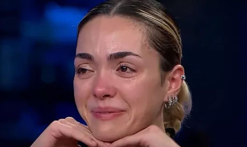 MasterChef'de duygu dolu anlar! Yarışmaya veda eden isim herkesi üzdü