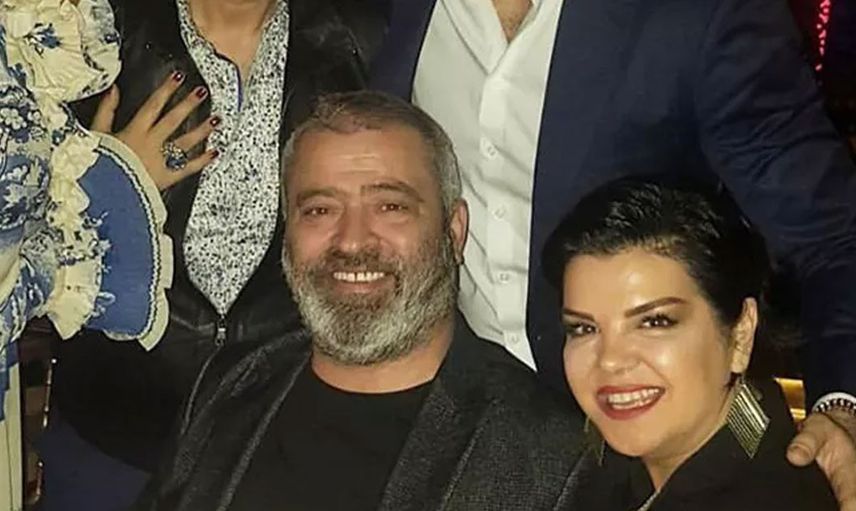 Şarkıcı Elif Karlı’nın eşi Ahmet Cengiz Karlı neden hapisteydi? Ahmet Cengiz Karlı öldürüldü mü?