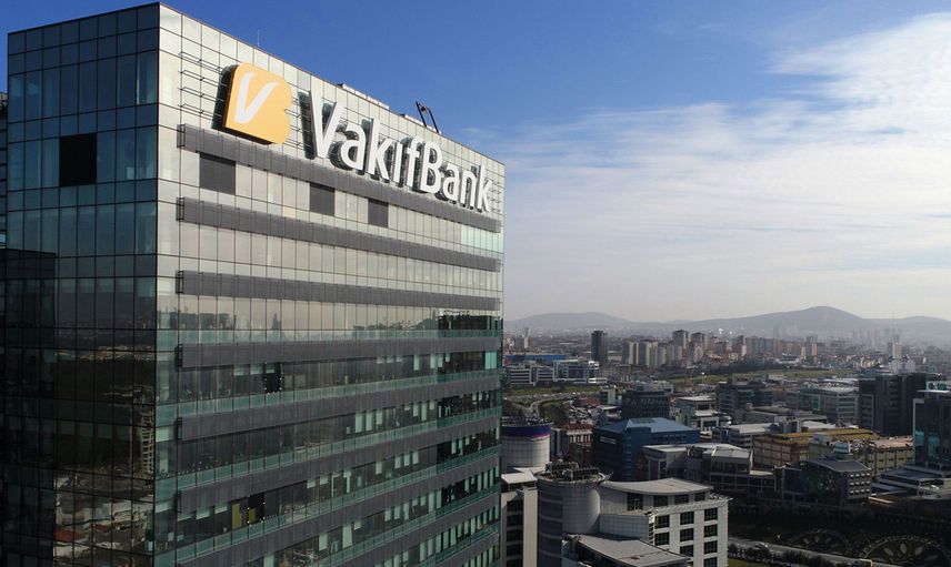 Kamu Bankalarından İhtiyaç Kredisi Kampanyaları