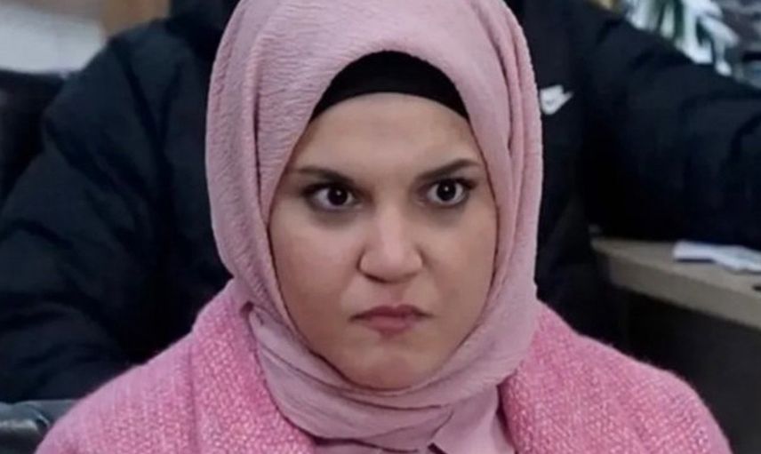 Kızılcık Şerbeti'nin Nilay'ından büyük spoiler: Bombayı patlattı!
