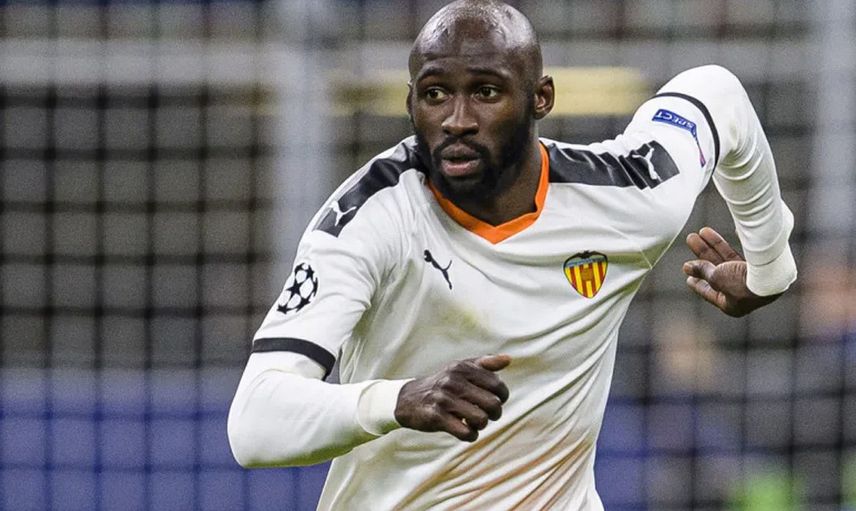 Transfer Döneminin Sona Ermesinin Ardından Takımsız Kalan Yıldız Futbolcular!