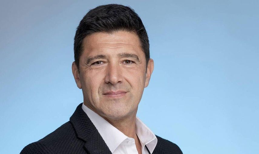Hakan Ural'ın babası bir gecelik ilişkiden doğdu demişti: Hakan Ural'ın annesi ortaya çıktı! İşte o ünlü isim!