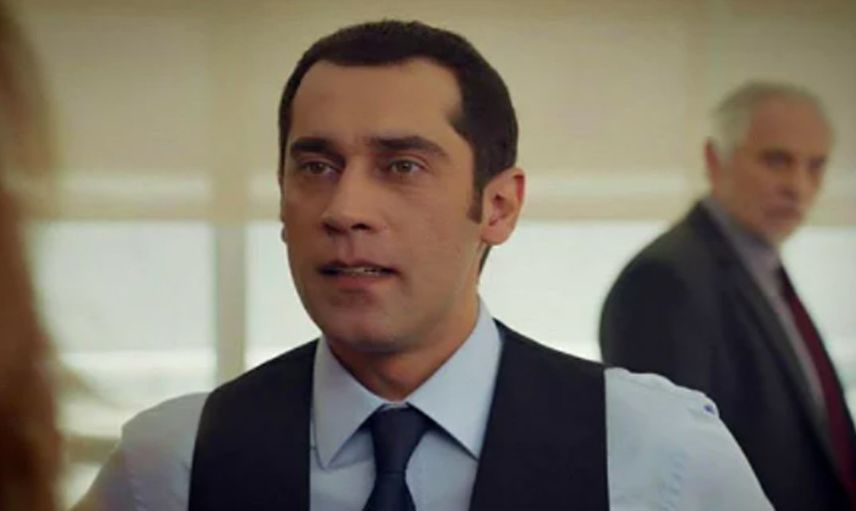 Caner Kurtaran