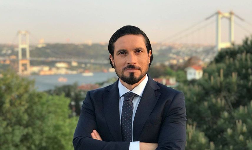 A Milli Takım'da, Stefan Kuntz'un Yardımcısı Mustafa Doğan Oldu!
