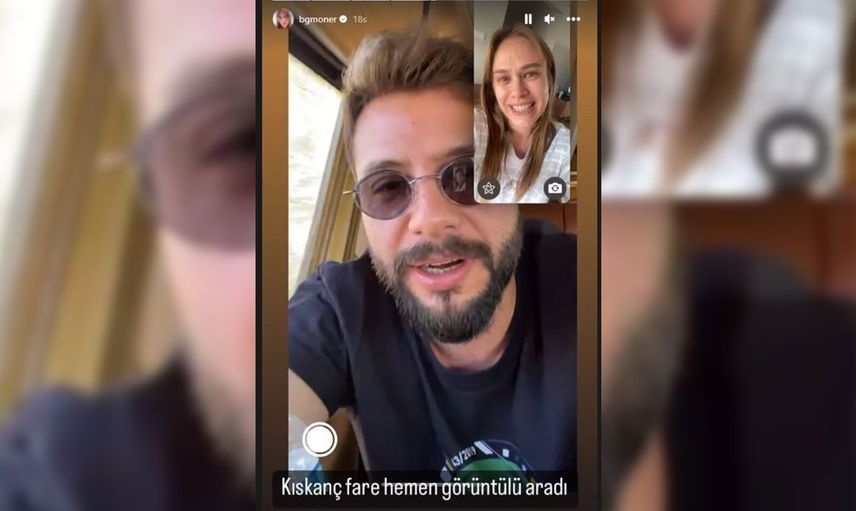 Trafik kazasında ölen ünlüler