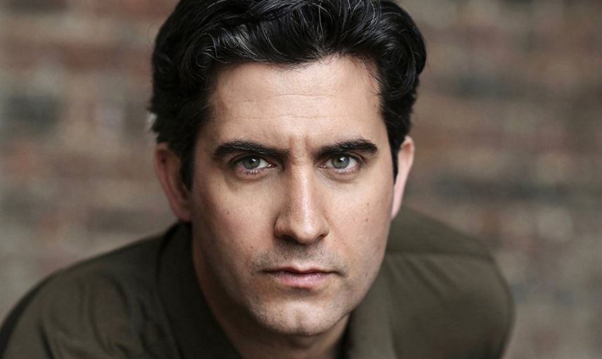 Mehmet Ali Albora