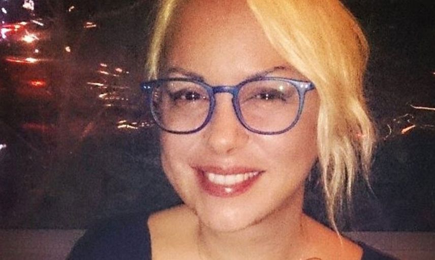 Şarkıcı Ayça Tekindor Kimdir?