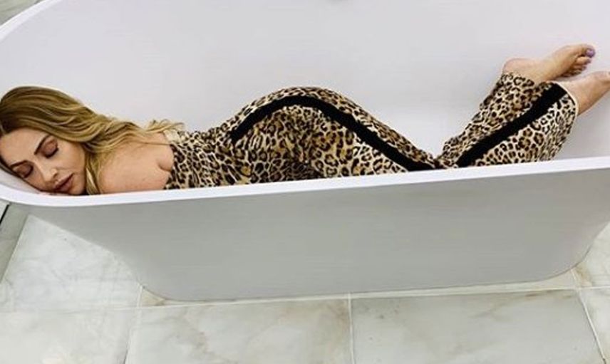 Hadise