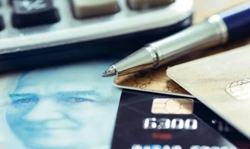 Kredi kartı borcu nasıl ödenir? Kart borcu olanlar bu habere dikkat: Uzmanlardan finansal tavsiye ve uyarılar