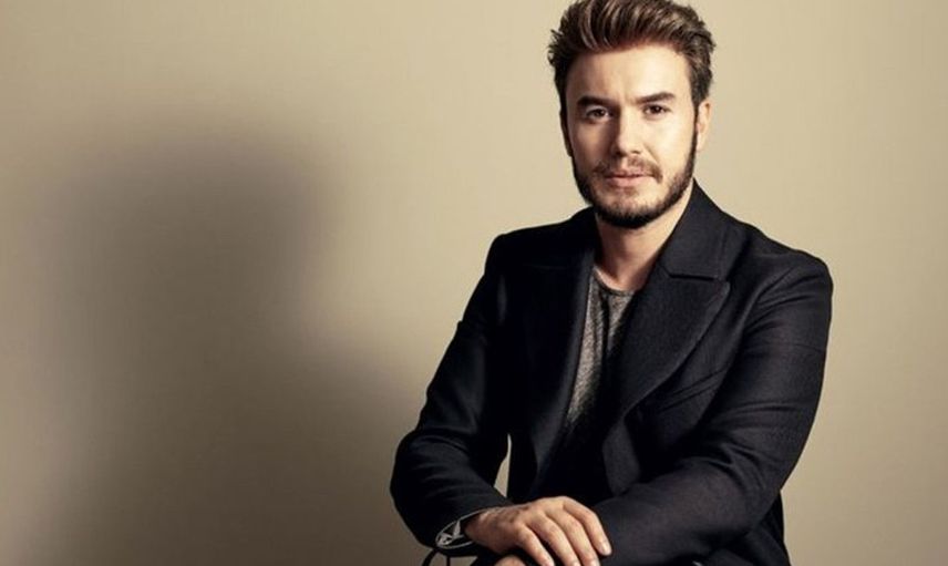 Mustafa Ceceli'ye hırsızlık şoku! Kuyumcu dükkanına giren hırsızlar 2.5 milyon liralık zarar verdi