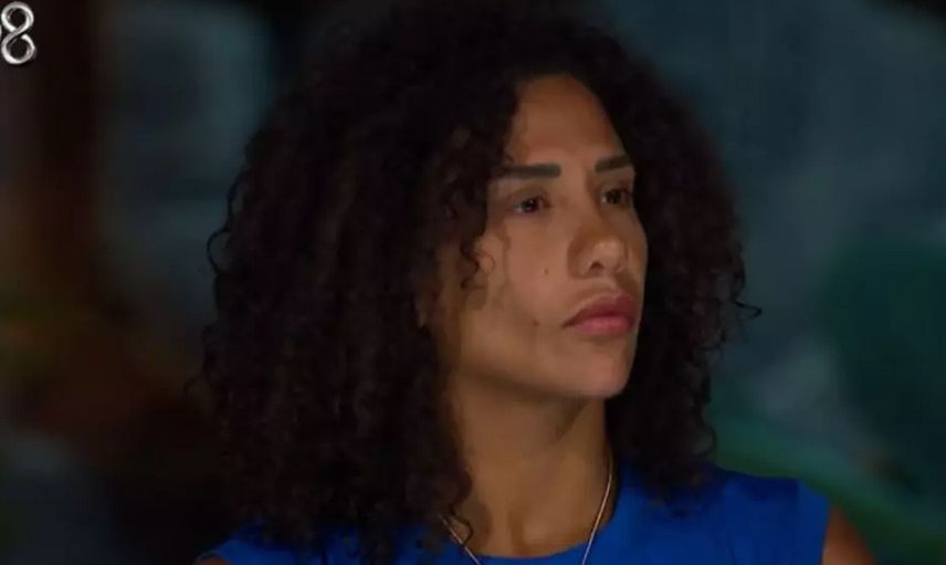 Survivor tarihinde görülmemiş olay! Yarışmacının abisi yerli halkla anlaşıp öyle bir şey yaptı ki...