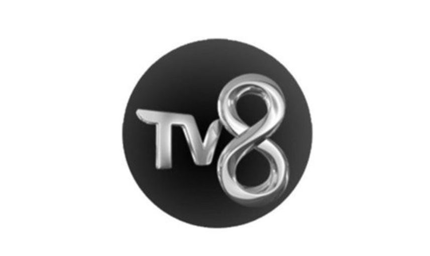 TV8 10 Mart 2022 Perşembe yayın akışı