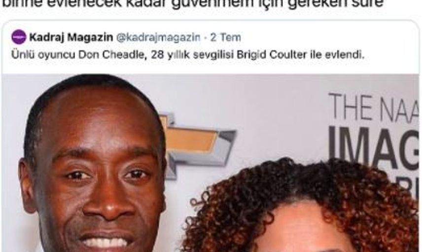 Ünlülerle Dalga Geçip Yerin Dibine Sokup Sosyal Medyada Paylaştılar