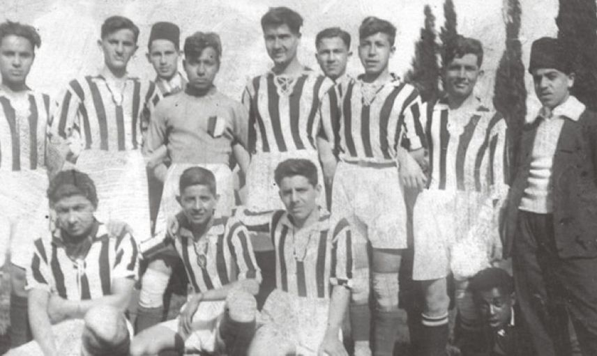 ALTAY SK