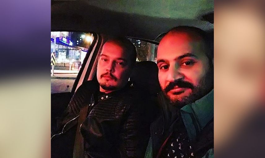 Arda Kural kimdir?
