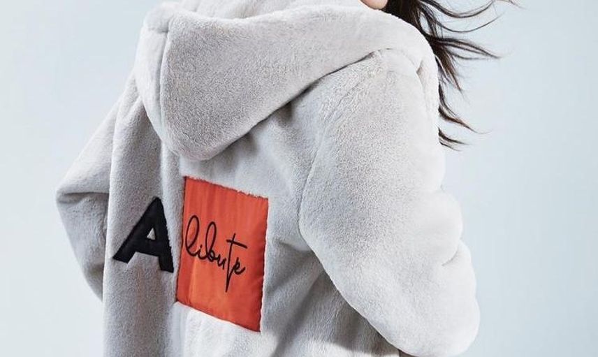 Hande Erçel’i Utandıran Kerem Bursin Sorusu: Ne Yapacağını Bilemedi 