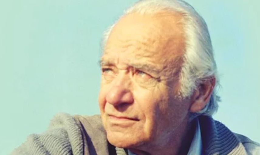 İnek Şaban rolünü Kemal Sunal'dan önce kim oynamıştı?