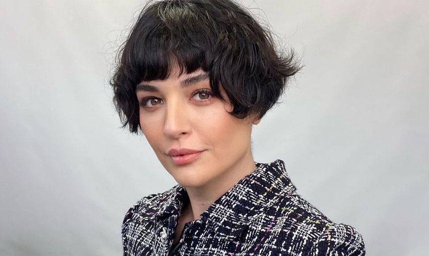 Gonca Vuslateri
