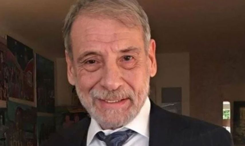 Civan Canova kimdir?