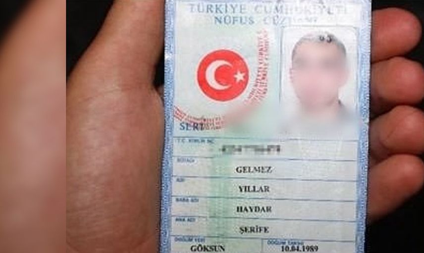 Görünce kahkaha atacağınız isimler