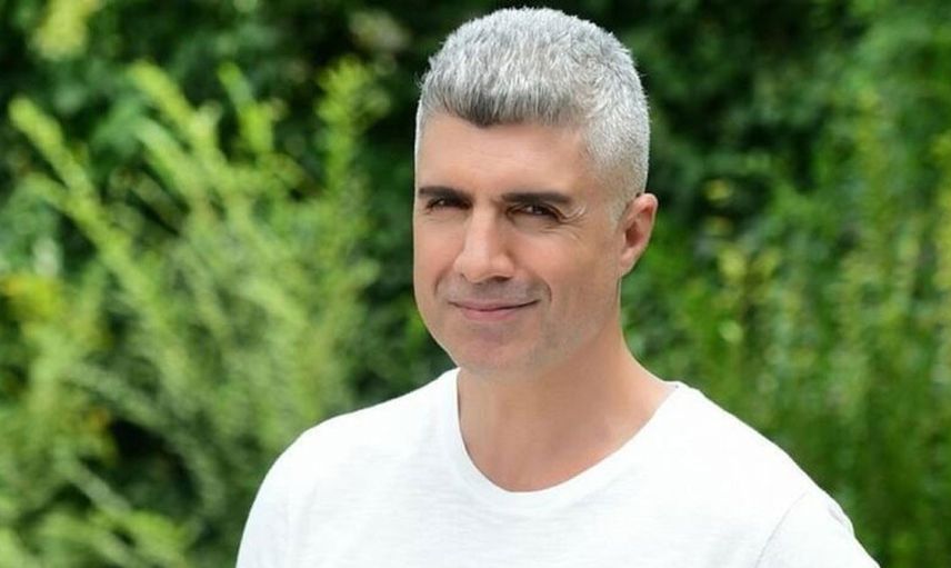 Özcan Deniz'den eski eşi hakkında şoke eden itiraflar! Feyza Aktan bu sözlerden sonra insan içine çıkmaya utanacak