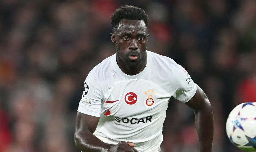 Süper Lig'in en değerli 11'i açıklandı: Kadroda kimler var kimler...