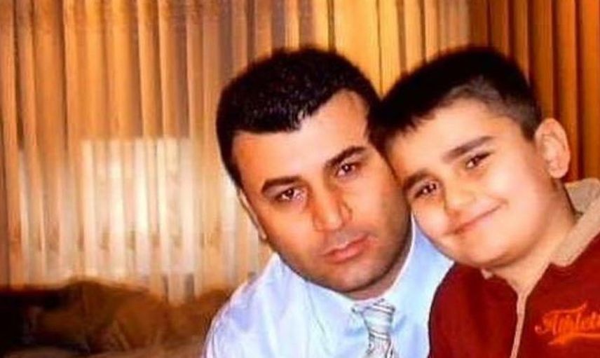 Burak Özdemir'in CZN Burak Lakabının Hikayesi