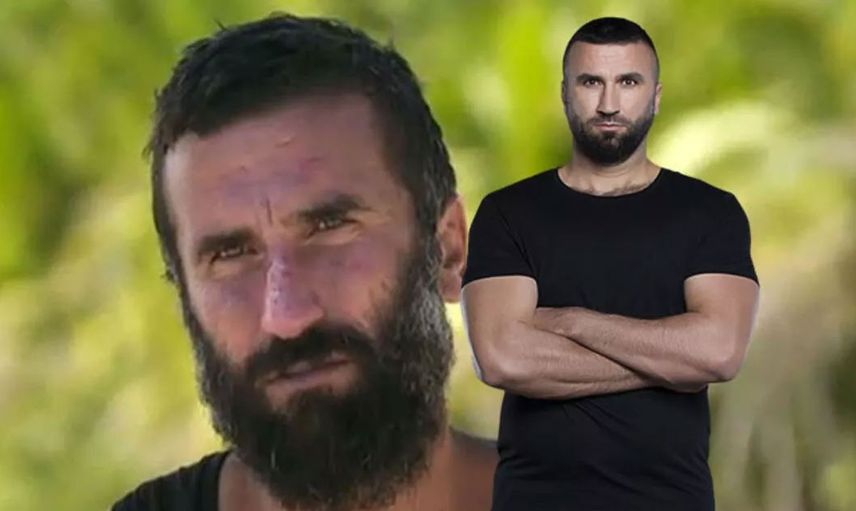 Elenen isim