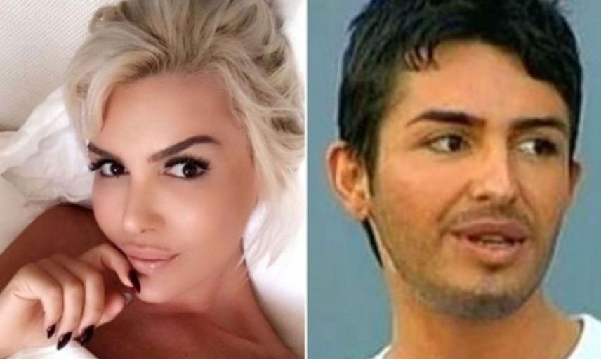 İkinci kez evlenen Selin Ciğerci ve Gökhan Çıra çifti yine boşanmaya karar verdi! Sebebi ise yok artık dedirtir