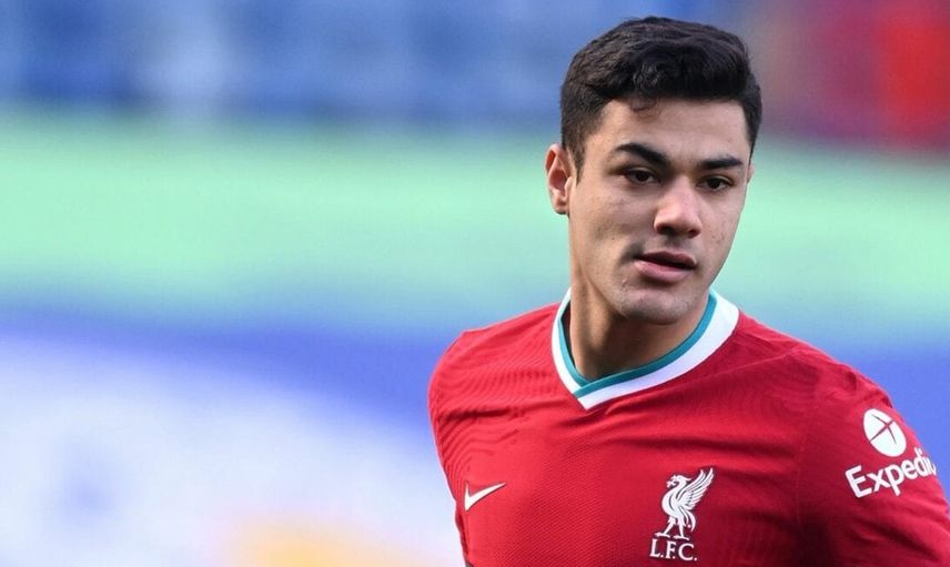Ozan Kabak, Norwich City'e Transfer Oldu!