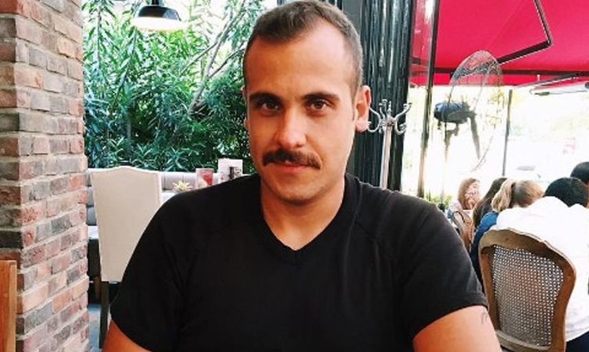 Şampiyon dizisi