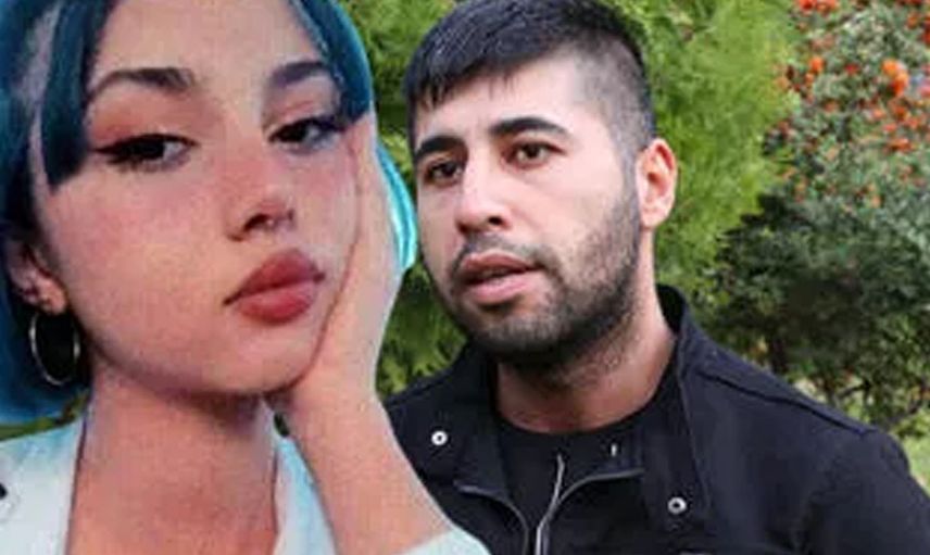 Gamze Açar’ın Ölümüyle İlgili Soruşturma Tamamlandı! Kan Donduran Detaylar Ortaya Çıktı