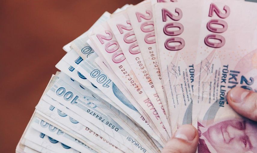 İLAVE İSTİHDAMA 5004 LİRA DESTEK