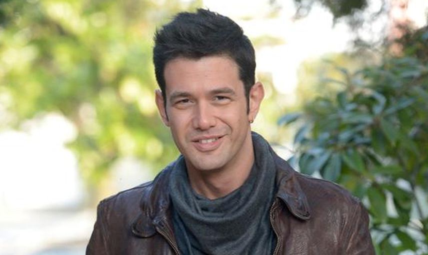 Keremcem
