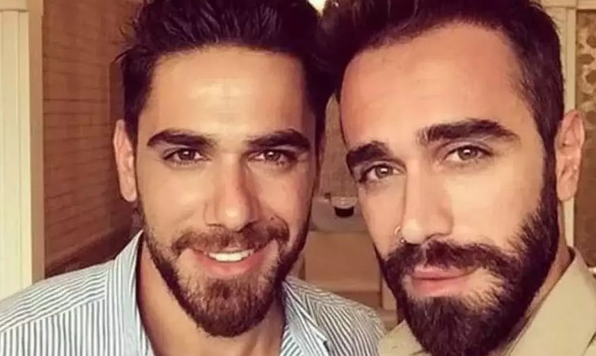 Kadir Doğulu Neslihan Atagül'ü aldattı mı? Kemal Doğulu'dan bomba itiraf!